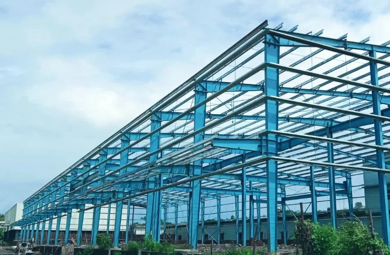 Spinning-ginning-mills